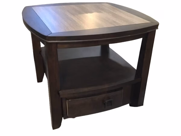 Sam N Small Scale Cocktail Table Final Price