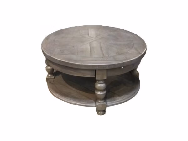 Sam N Rnd Cocktail Table Final Price