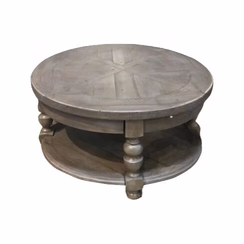 Sam N Rnd Cocktail Table Final Price