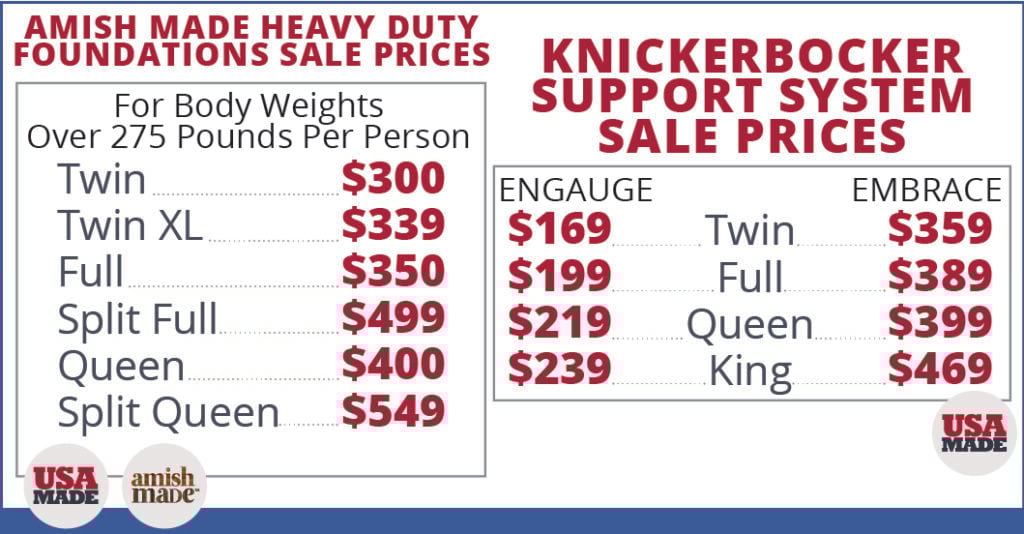 Starting 10-25_Amish-100