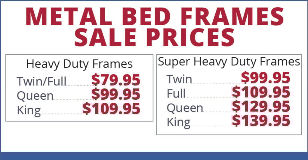 Starting 10-25_Frames-100