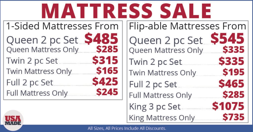 Starting 10-25_Starting-100