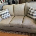 Lancer Sofa Final Price Clearance 7