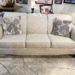 Sam N Small Scale Cocktail Table Final Price Clearance 7