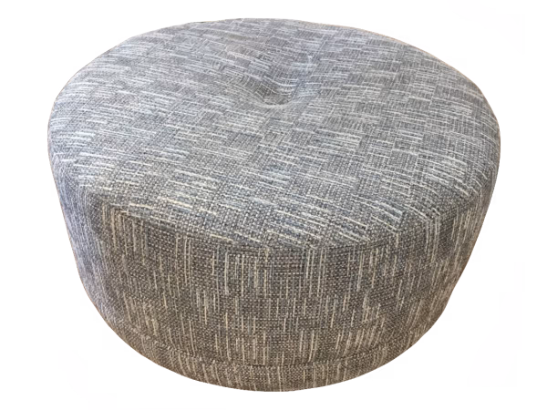 Craftmaster Ottoman Final Price