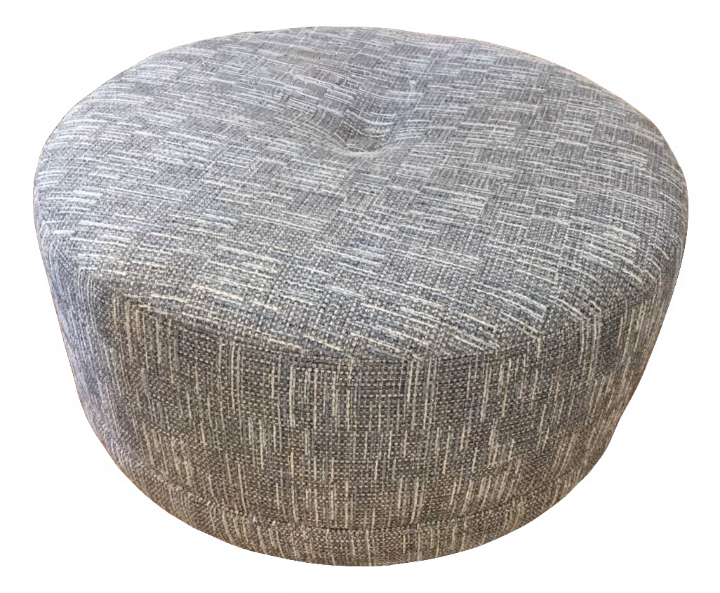 Craftmaster Ottoman Final Price