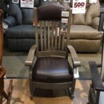 Sam N Sofa Table Final Price Clearance 7