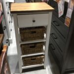 W.W. Frederick 5 Dr.Chest Final Price Bedroom Clearance 7 W.W. Frederick 5 Dr.Chest Final Price Bedroom Clearance 7