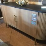 Craftmaster Leather Ottoman Final Price Clearance 7 Craftmaster Leather Ottoman Final Price Clearance 7