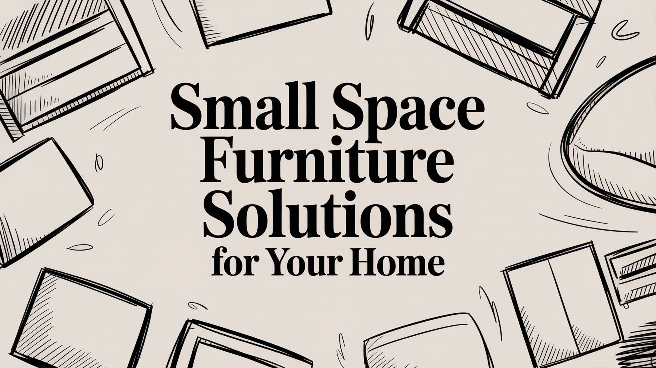 Featured Image 42c0bbfd E999 481d A27d 3a8925c09e0e