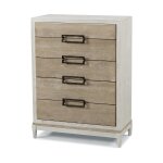W.W. Frederick 5 Dr.Chest Final Price