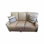 Lancer Sofa Final Price