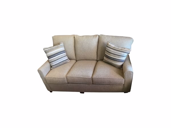 Lancer Sofa Final Price