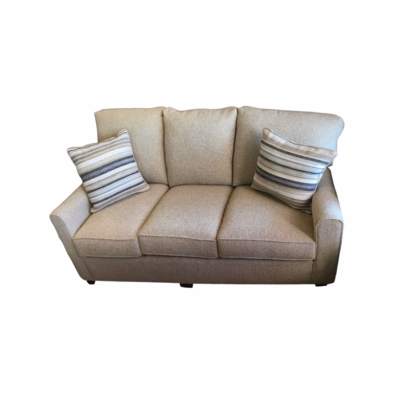 Lancer Sofa Final Price