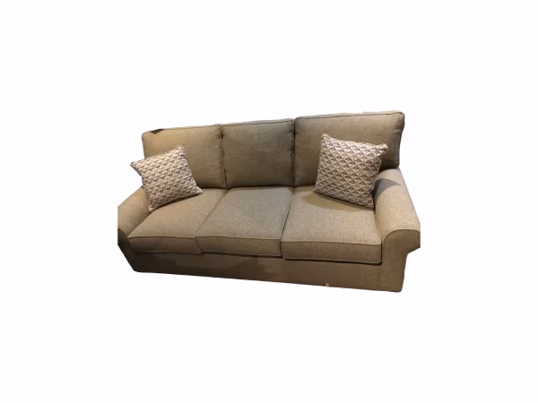 Lancer Sofa Final Price