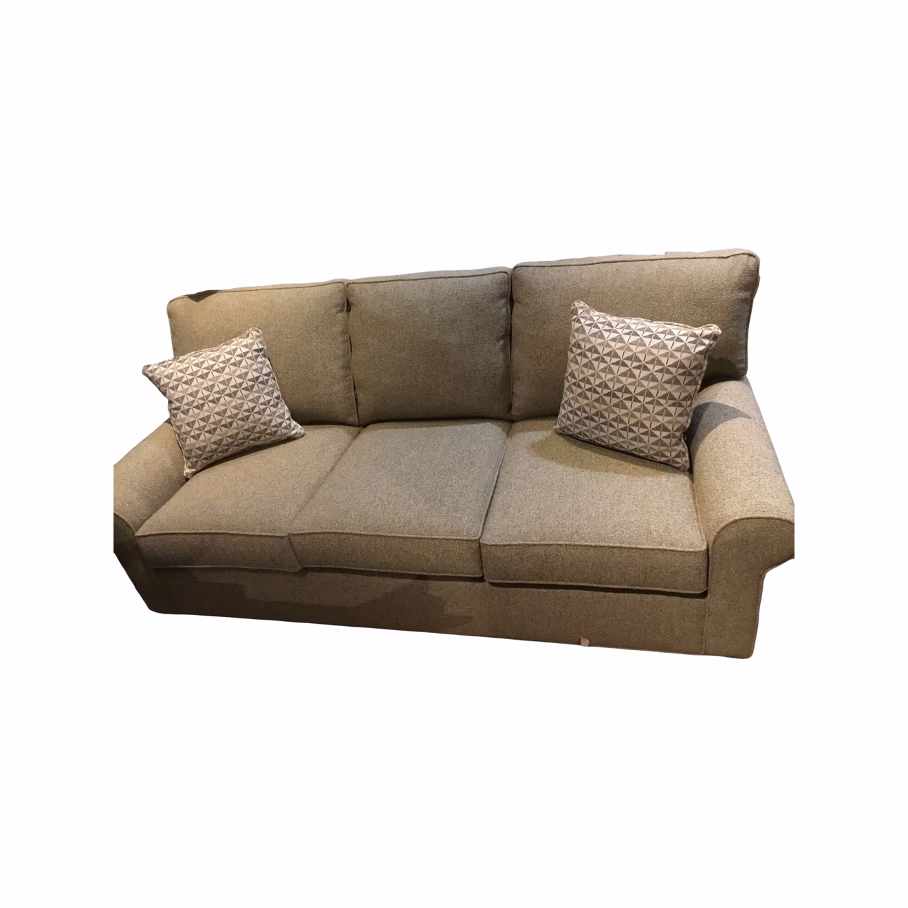 Lancer Sofa Final Price