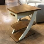 Taylor – Brazilian Cappuccino Power Zero Gravity Recliner Recliners Brazilian Cappuccino 20