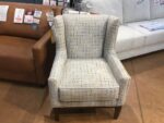 Lancer Chair Final Price Clearance 5