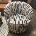 Decor-Rest Chair Final Price Clearance 7