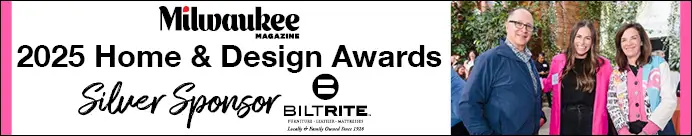 Home Design Awards