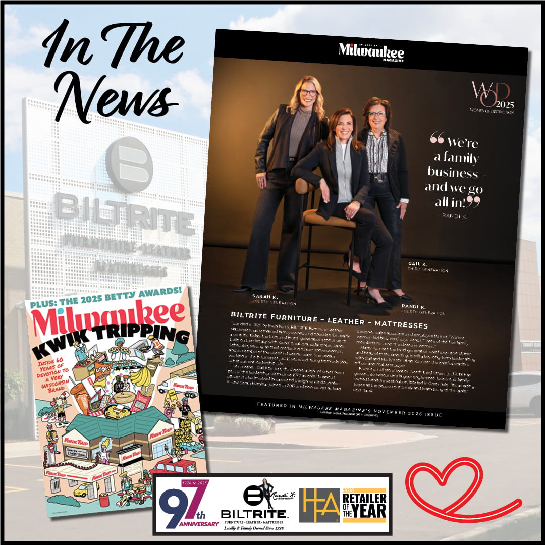 Milw Mag Nov MOD Feature FB