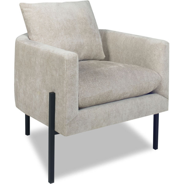 Olympic Set Full Adjustable Friendly 14