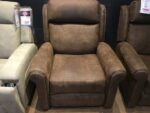Smith Bros. Recliner Final Price Clearance 5
