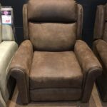 ElRan  Lift Chair Final Price Clearance 7