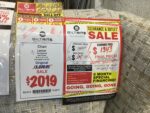 Lancer Chair Final Price Clearance 6