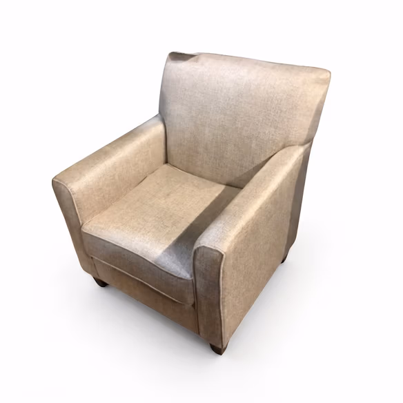 Decor-Rest Chair Final Price