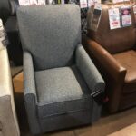 Decor-Rest Chair Final Price Clearance 8