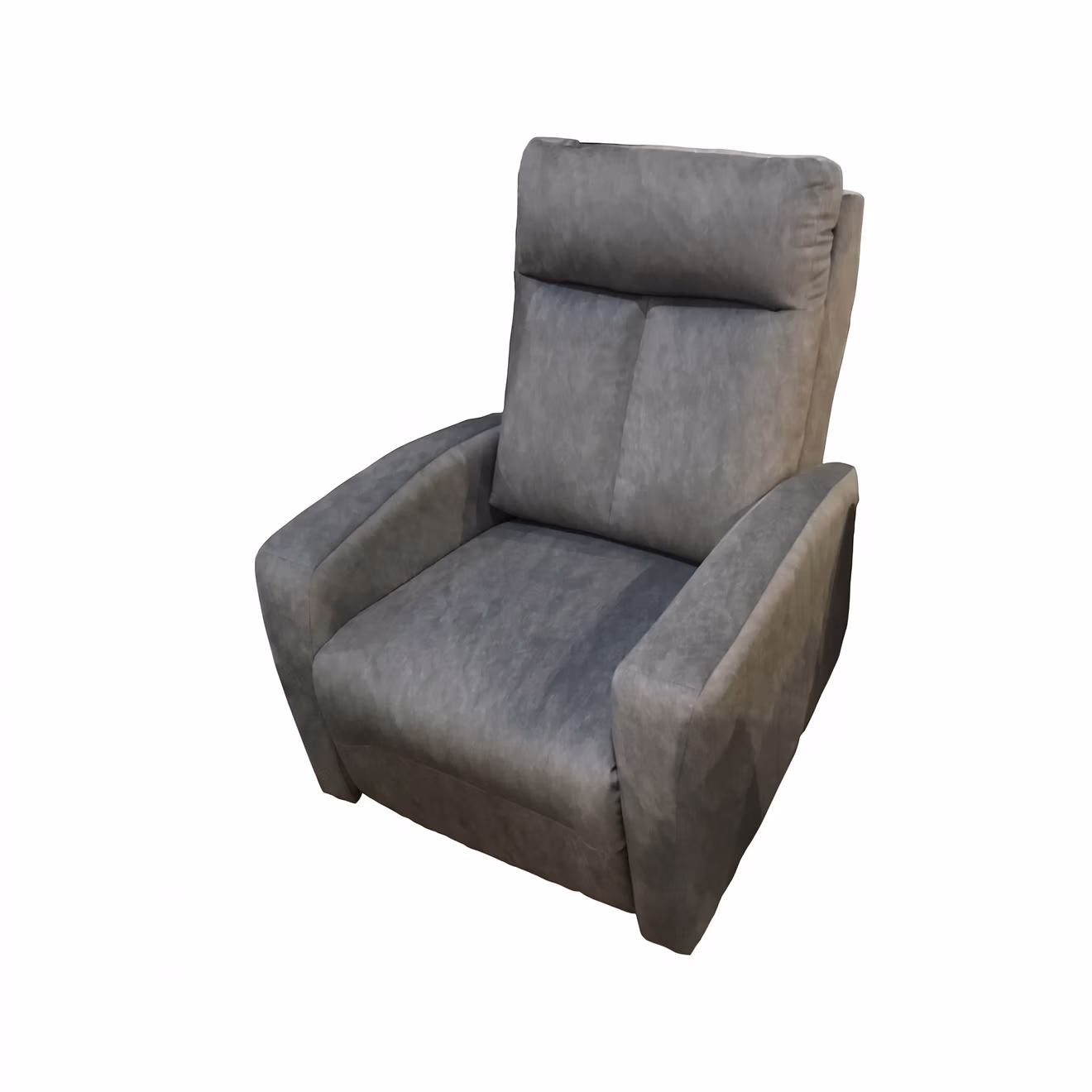 ElRan Lift Chair Final Price