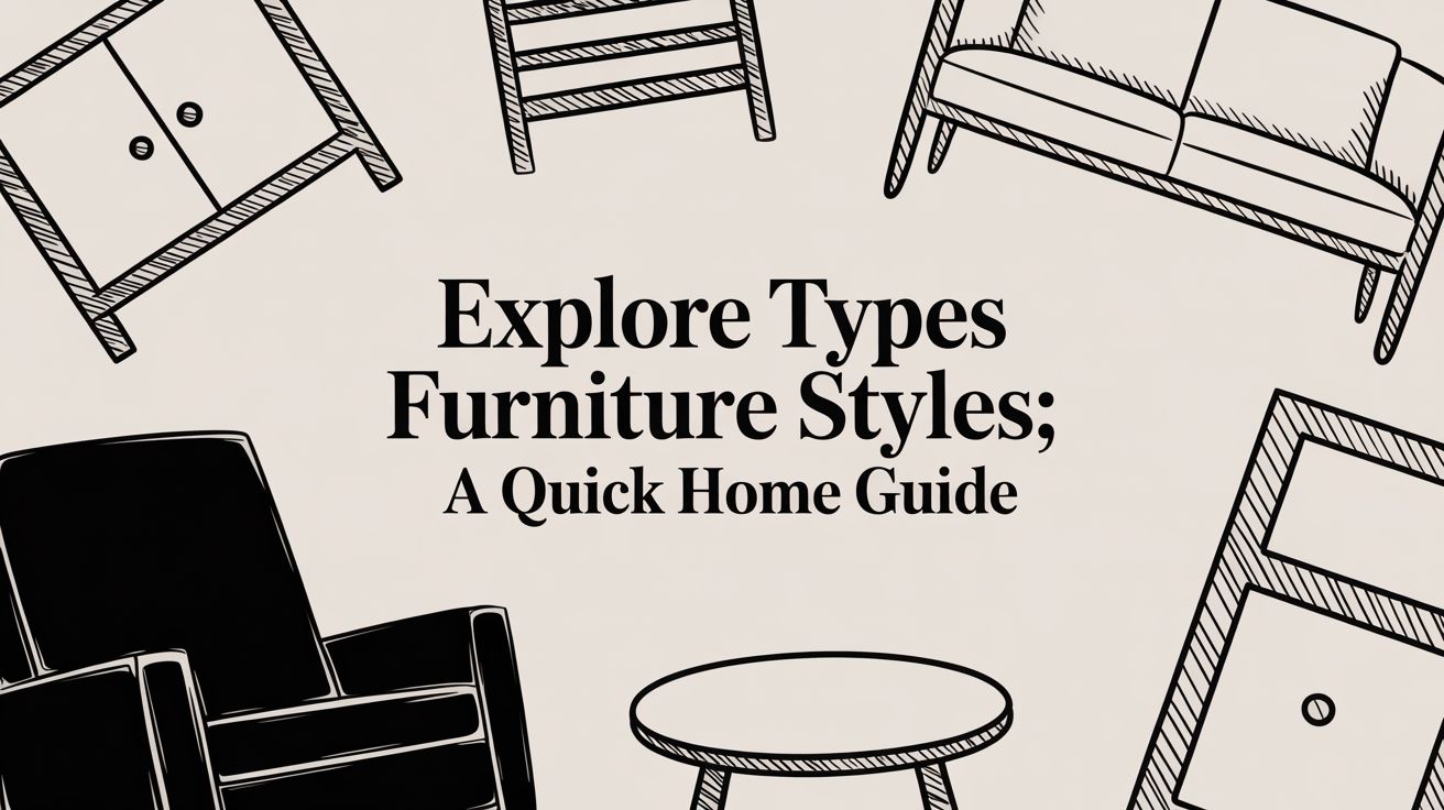 Featured Image 0615b17a 349d 4907 Ae3a 64db5b6c56be