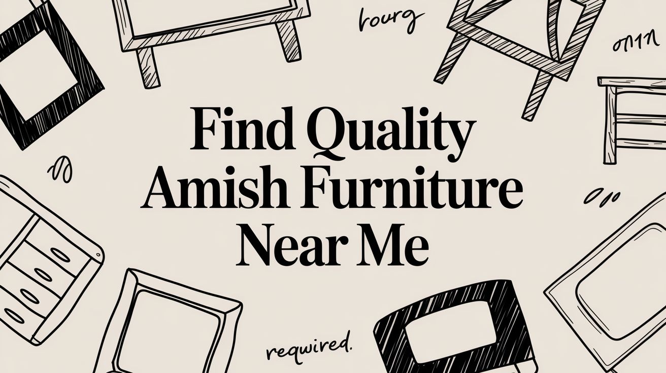 Featured Image 1351dde2 6dc7 4e58 A413 15cc5218ba3e