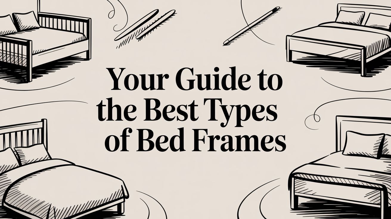 Featured Image 13a4c3cf E536 4377 B166 45c3414faa5d