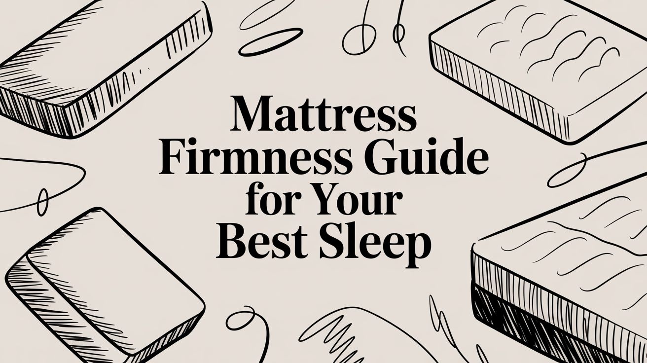 Featured Image 2df1ac9e Da74 41ea 917a B6f6493c7718