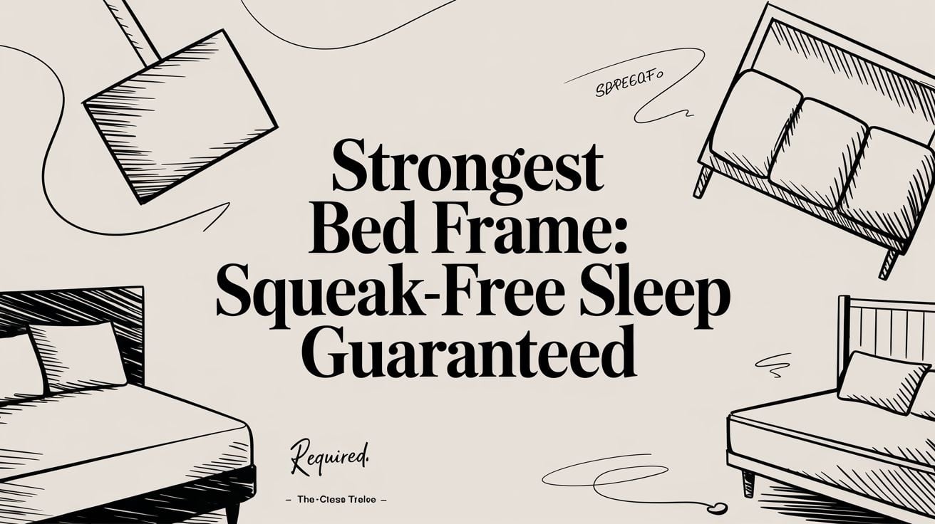 Featured Image 3325e811 B31c 4b8a 8874 91925ab415b5