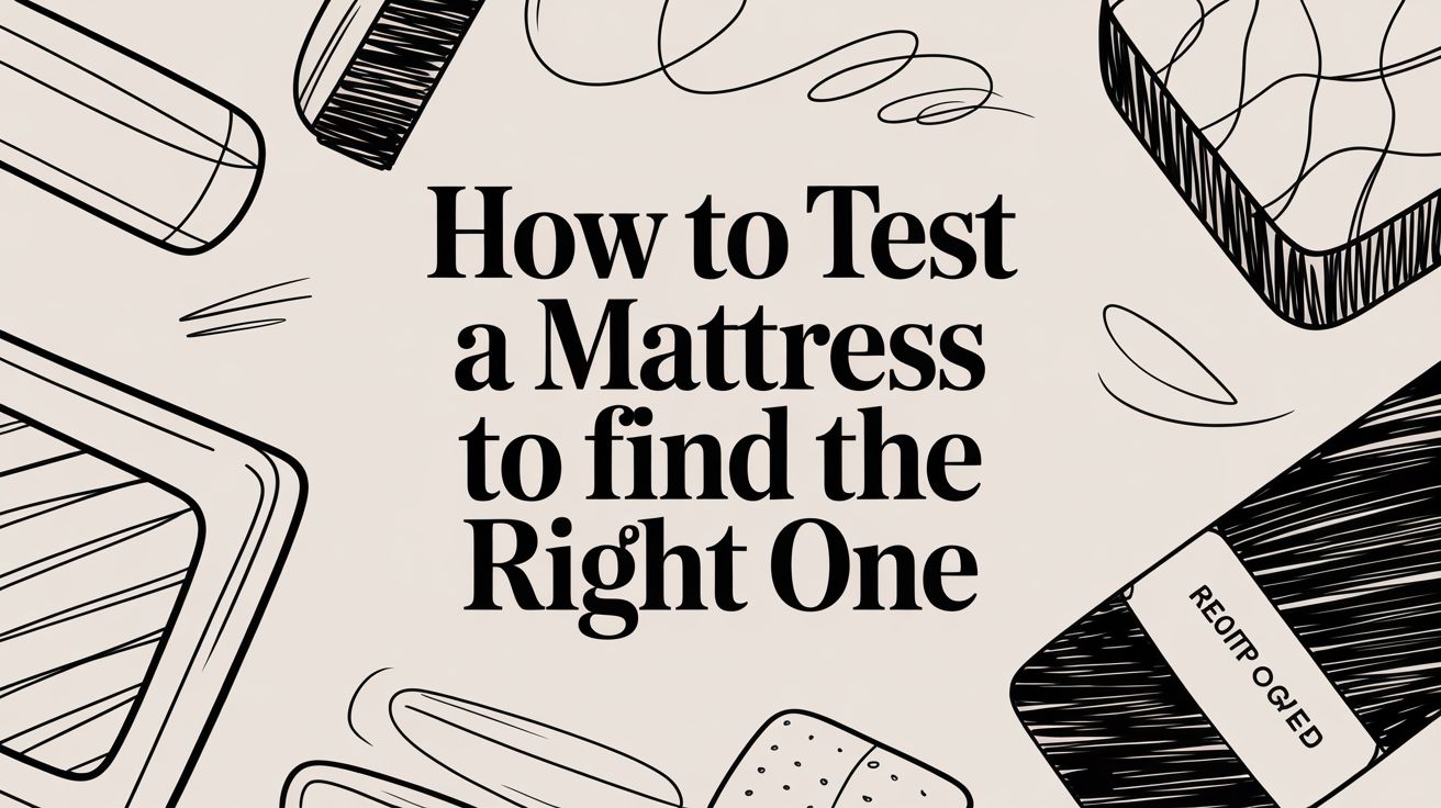 Featured Image 46f69644 4a62 45b0 Ba12 C6dc78439c29