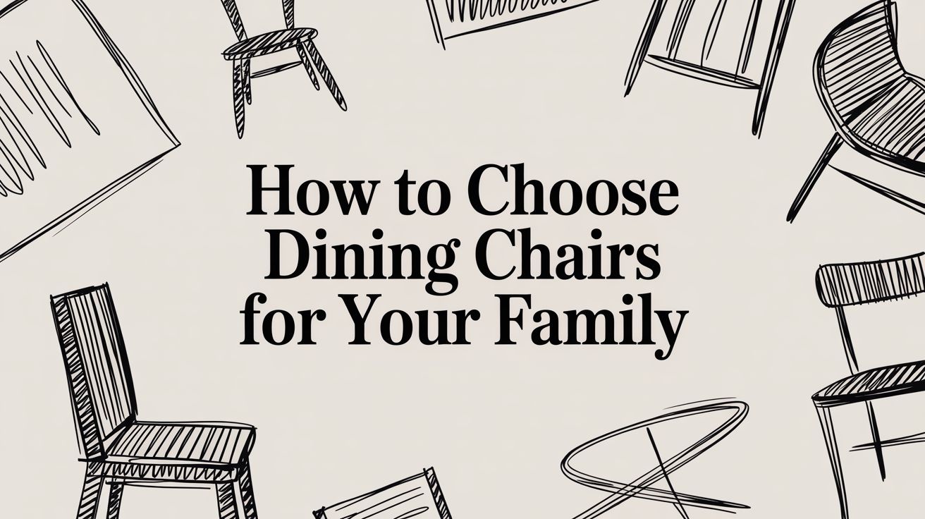 Featured Image A04d7773 4ec1 4a5a A4b1 5b52064dac08