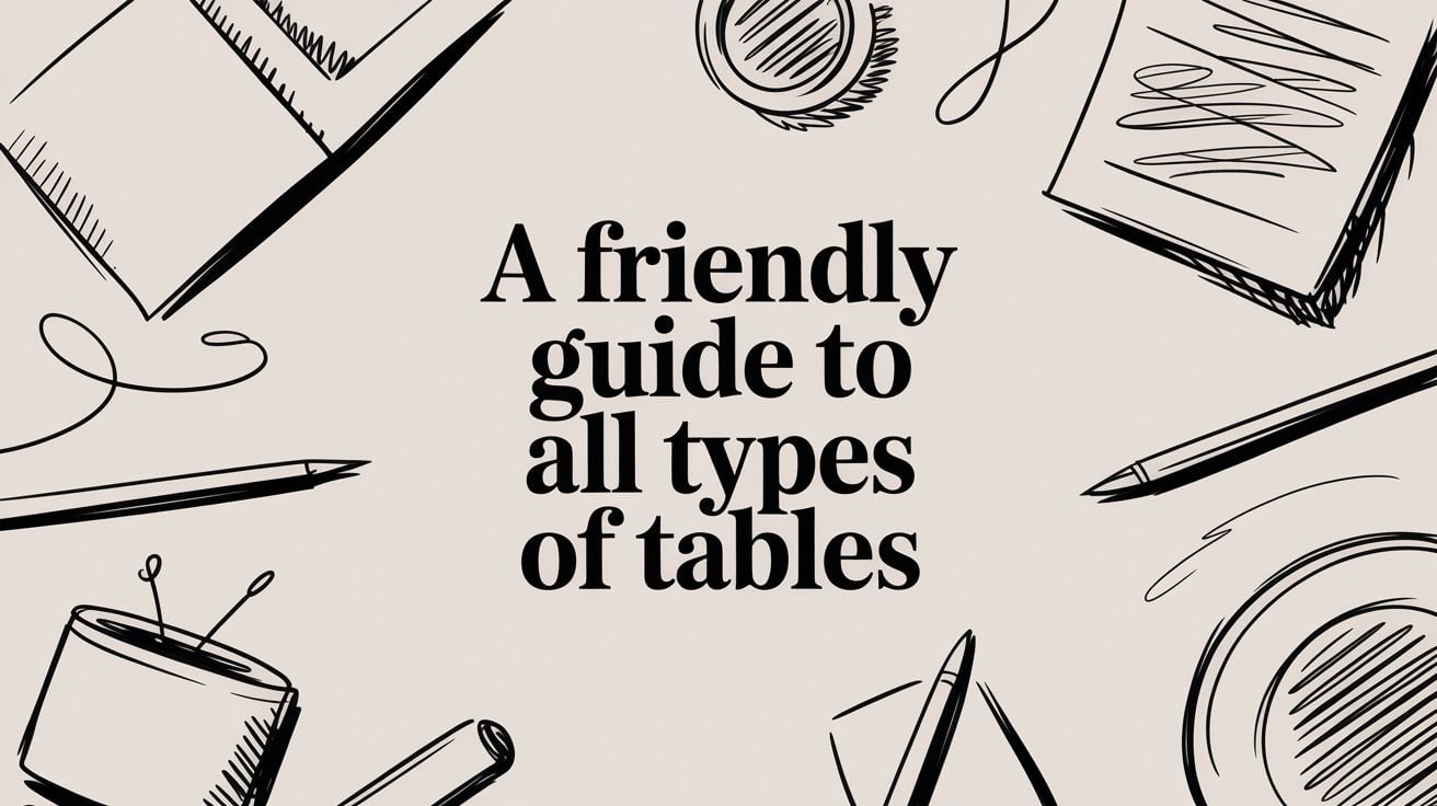 Featured Image F8d4a2dc 8712 4c14 A032 F3596d362c43