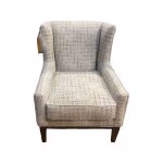 Lancer Chair Final Price