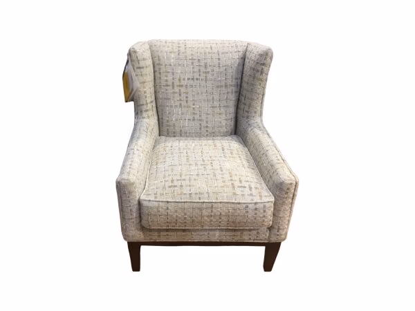 Lancer Chair Final Price