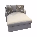 Stanton Chaise Final Price