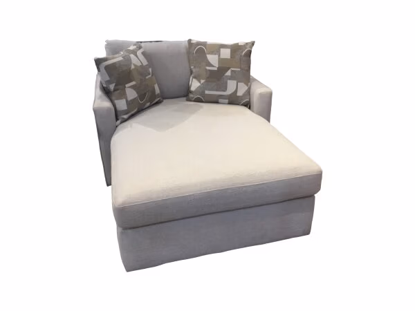Stanton Chaise Final Price