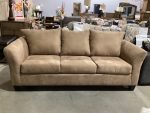 Hughes Sofa Final Price Clearance 5
