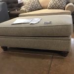 Porter Accent Chair Final Price Clearance 7