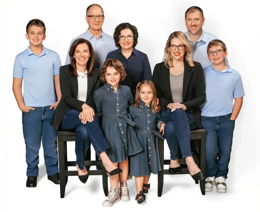 BILTRITE Family New 2025 1024x835