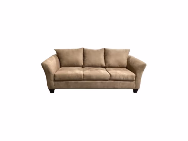 Hughes Sofa Rock Bottom Final Price