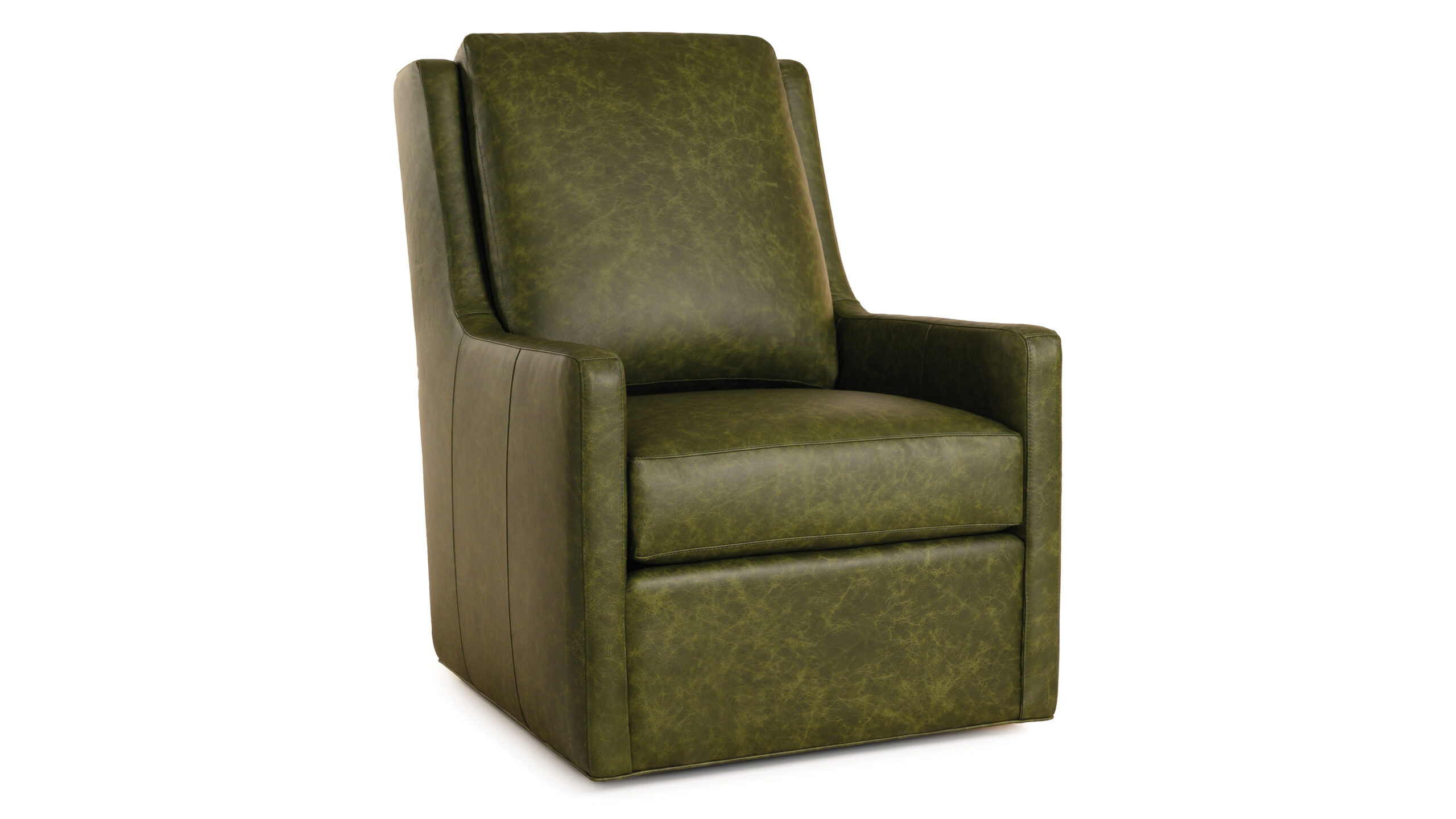 Motorized Glider Recliner 754-92 Living Room Amish Made 4