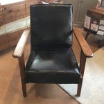 Temple Chair Final Price Clearance 7